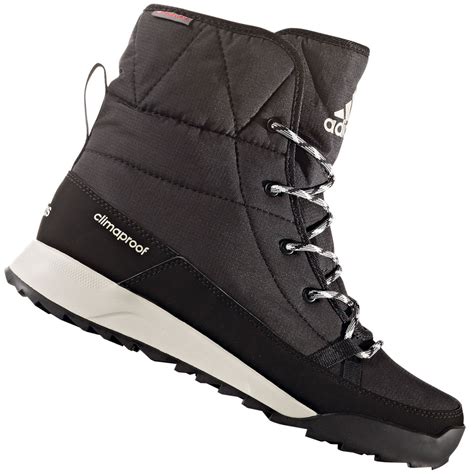 adidas performance winterstiefel damen|Adidas Performance Winterschuhe Damen online .